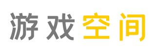 马尔康县新闻网